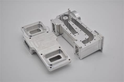 oem cnc turning metal service made in china|cnc machining services china.